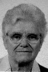 Slika 2014/SABINA SPIRANEC/SPIRANEC SABINA - slika.jpg